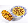 Kit couscous