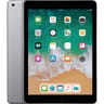 Ipad 5 32 go wifi noir reconditionné