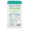 So bio douche cedrat criste marine flacon 450ml