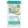 So bio douche cedrat criste marine flacon 450ml