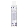 Rexona déodorant atomiseur aloe vera glad 2x200ml