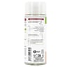 So bio recharge déodorant lait d'anesse 150ml