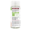 So bio recharge déodorant lait d'anesse 150ml