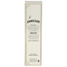 Jameson crested 70cl 40%vol