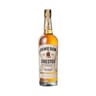 Jameson crested 70cl 40%vol