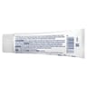 Oral b Dentifrice pro expert Advanced Science Nettoyage Intense 75ml