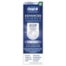 Oral-b pro expert dentifrice advanced science extra blanchissant 75ml