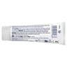 Oral-b pro expert dentifrice advanced science extra blanchissant 75ml