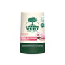 L'Arbre Vert Bien Etre - déodorant fleur cerisier 50ml