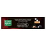 St louis petits morceaux de sucre spécial espresso 1kg