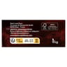 St louis petits morceaux de sucre spécial espresso 1kg
