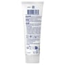 Oral-b dentifrice pro science advanced 75ml