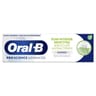 Oral-b dentifrice pro science advanced 75ml