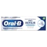 Oral-b pro science dentifrice fresh white 75ml
