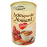 Liebig bisque de homard 2 assiettes 300g