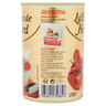 Liebig bisque de homard 2 assiettes 300g