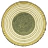 Liebig bisque de homard 2 assiettes 300g