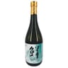 Paristore saké japonais 72 cl 14.8% Vol.