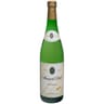 Vin Pétillant Monopole Perlé Brut 8.5% Vol. 75cl