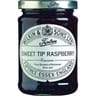 Tiptree confiture de framboises 340g