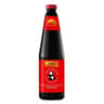 Lee kum kee sauce saveur huitre 907g