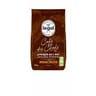 Legal cafe des chefs afrique de l'est grains bio 500g