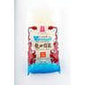 Longkou vermicelle de soja lk 250g