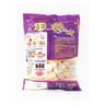 Samia marshmallows 250g