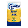Samia pates semi mela n°15 500g