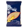 Samia pates semi mela n°15 500g
