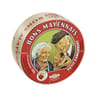 Bons mayennais petit camembert 27%mg 150 g