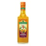 Dormoy punch passion 70cl 18%vol