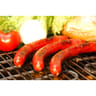 Charculor merguez crue 900g