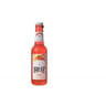 Freez mix mangue pêche 275 ml