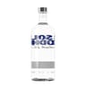 Absolut vodka 1l 40%vol