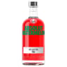 Absolut watermelon 38% 70cl c6