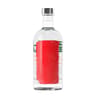 Absolut watermelon 38% 70cl c6
