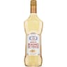Beaumes de venise muscat origine 1348 blanc 75cl 15%vol