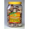 Roger dutruy 72 coquilles d'escargots calibre moyennes - 350g