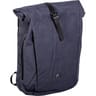 Sac à dos swiss digital 1 compartiment