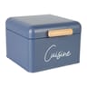 Bouteille 20x20pg boite