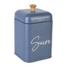Boite métal d19 suvre