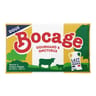 Bocage beurre doux 60% mg plaquette 250g