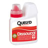Quelyd dissoucol flacon plastique 500ml