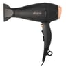 Camille albane sèche-cheveux ionique pro 2200 957200