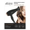 Camille albane sèche-cheveux ionique pro 2200 957200