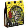 Bière slash citrus 4.5° 3x33cl
