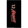 Mars barre glacée format familial x12 480g