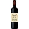 Pessac Leognan Rouge L'Enclos de Carbonnieux 14% Vol.75 cl
