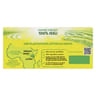 Lipton yellow label x30 sachets - 60g